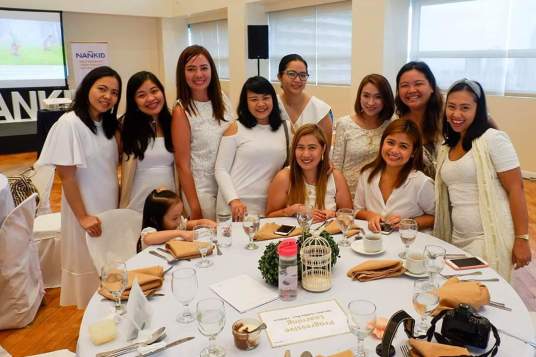 FB_IMG_1564239098214