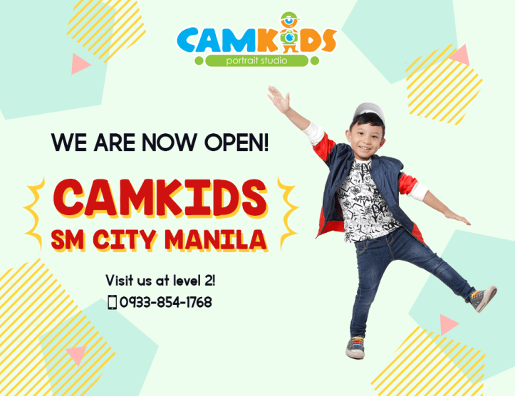 camkids2