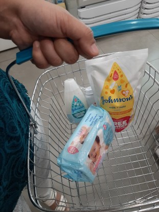 watsonsbabydisday (12)