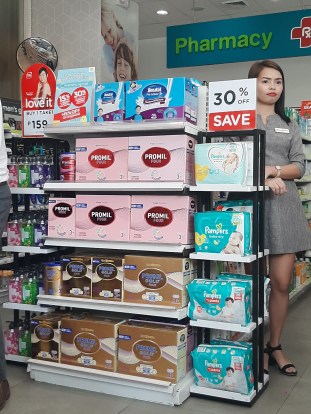 watsonsbabydisday (4)