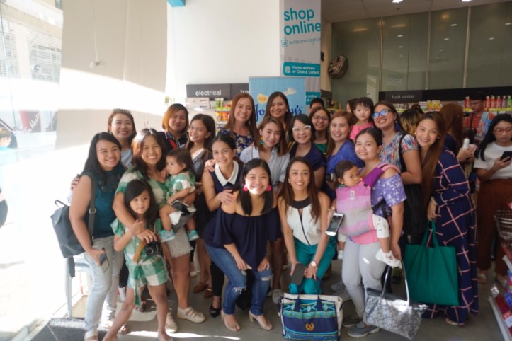 watsonsbabydisday (8)