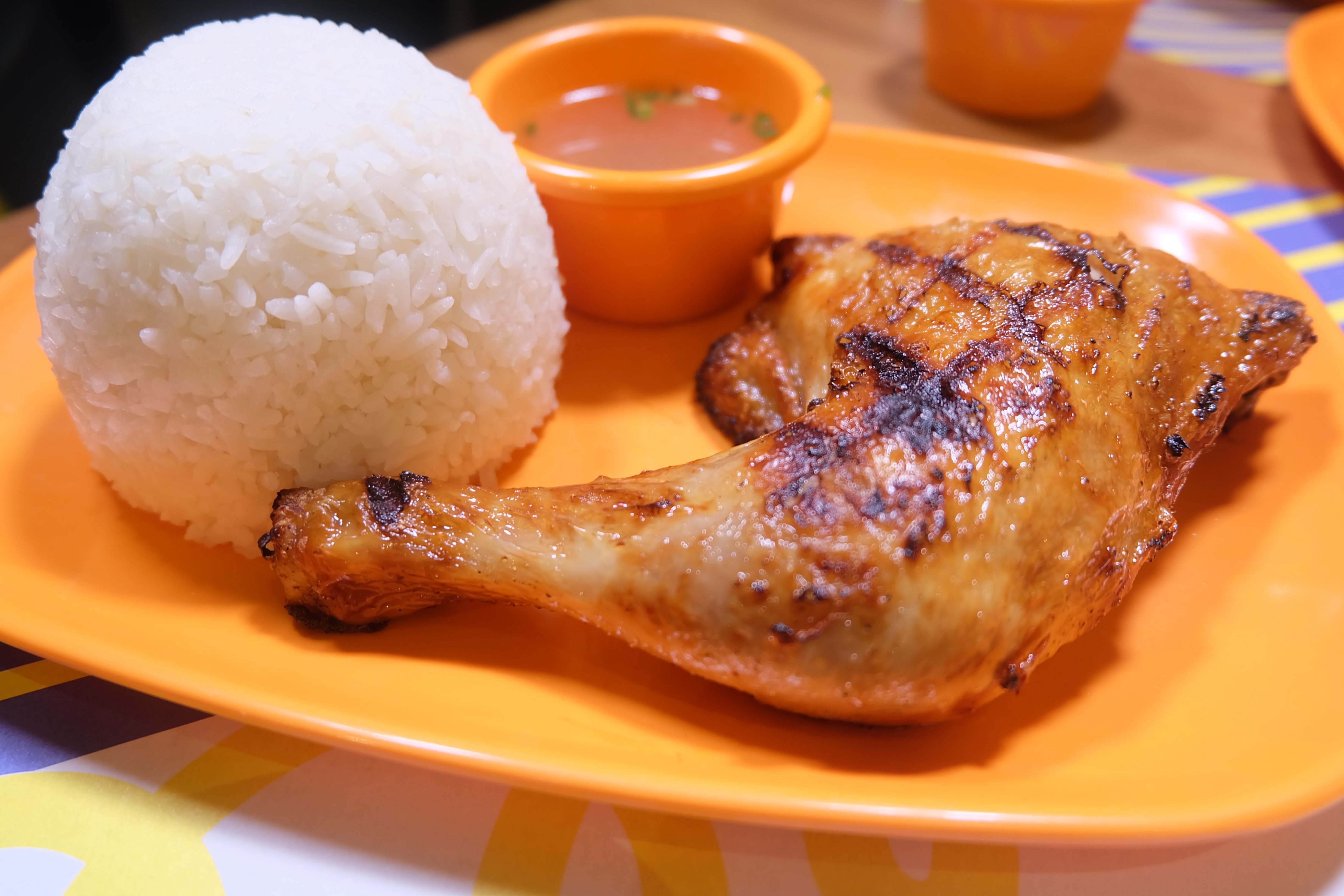 Chicka Chicka Chicken House, Your new Daily Chicka! – WanderWoMom