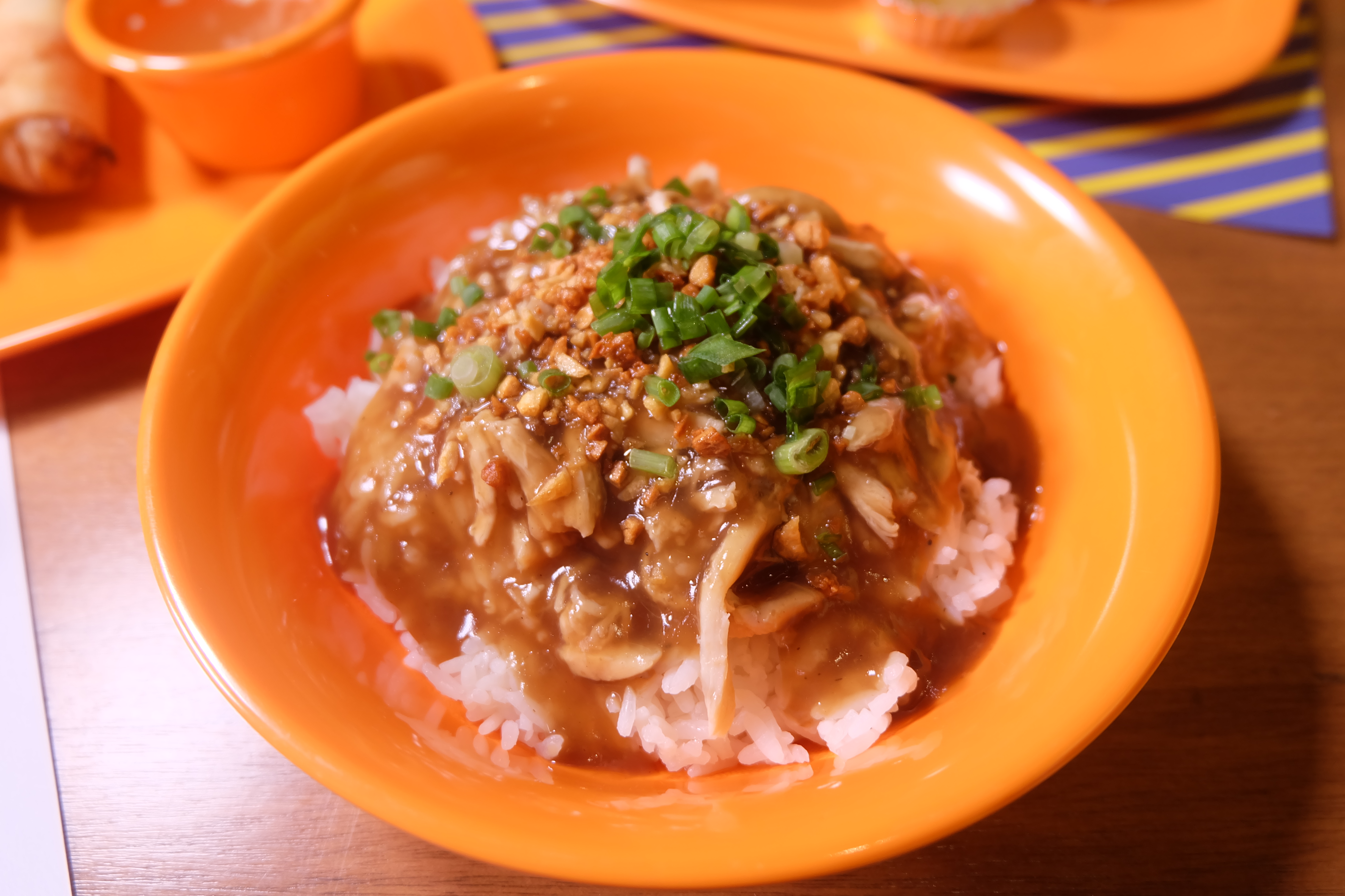Chicka Chicka Chicken House, Your new Daily Chicka! – WanderWoMom