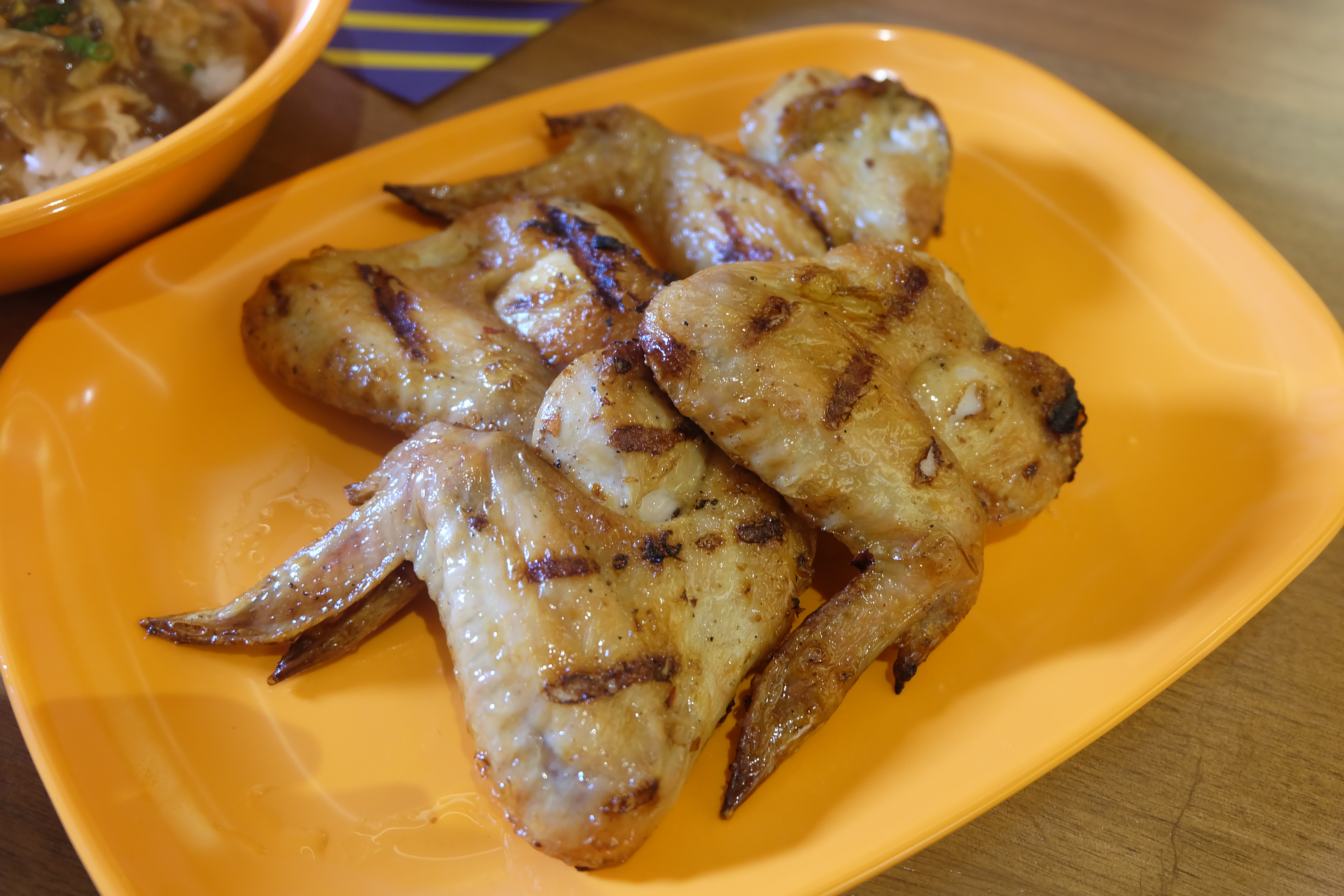 Chicka Chicka Chicken House, Your new Daily Chicka! – WanderWoMom