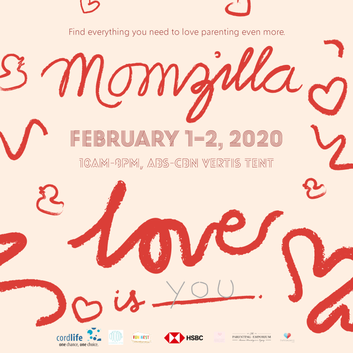 _Feb 1-2 Event Flier