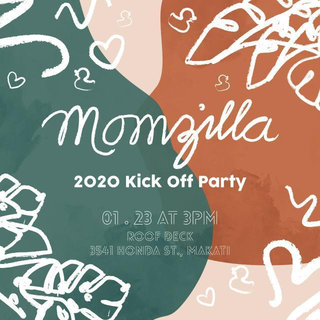 IMG_20200201_003600_625