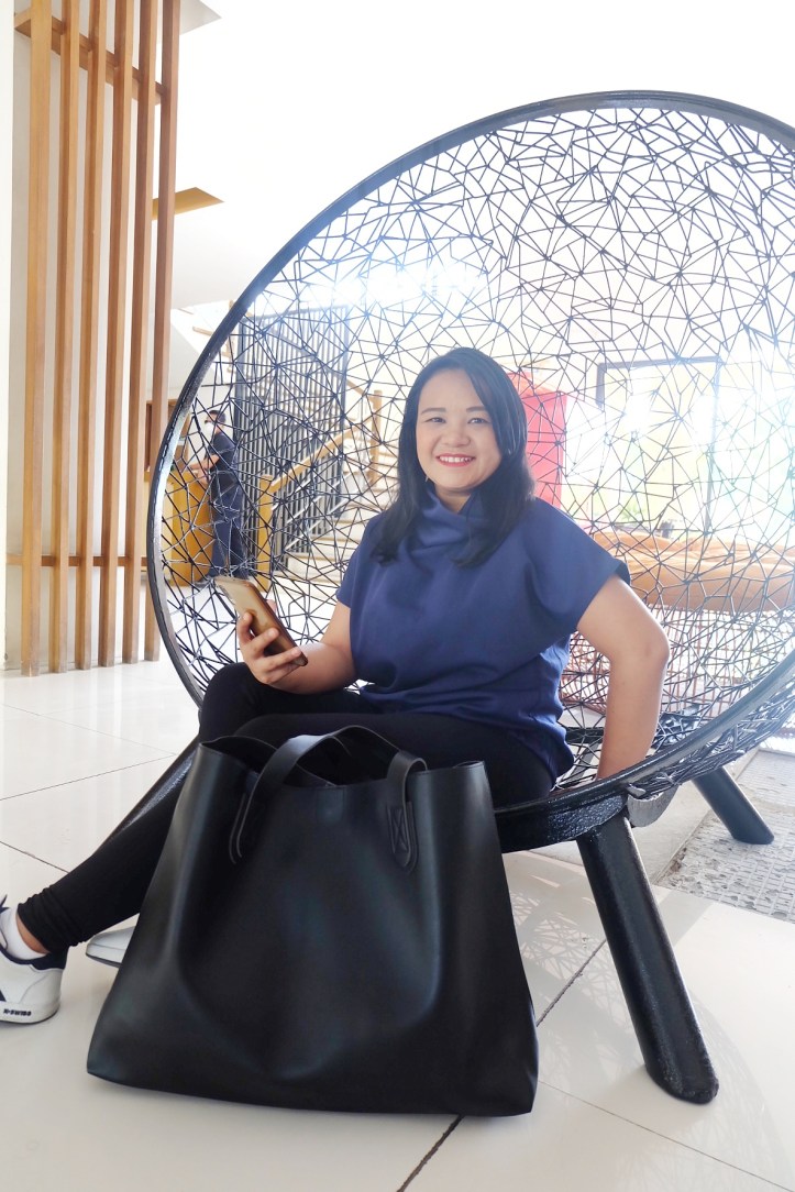 2020_0203_12243200-01