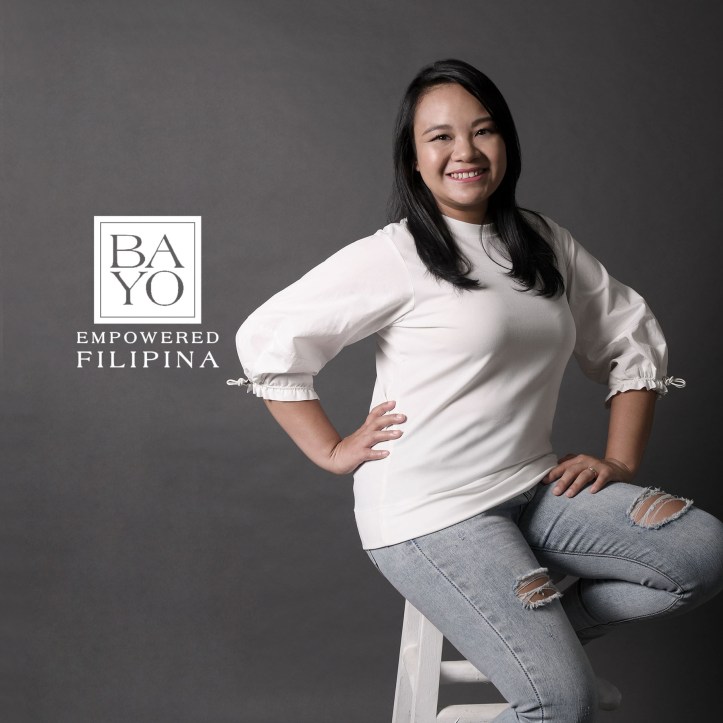 Margaux Hemady_bayo_profilepic_layout_friend1