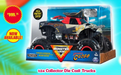 monsterjamdiecast