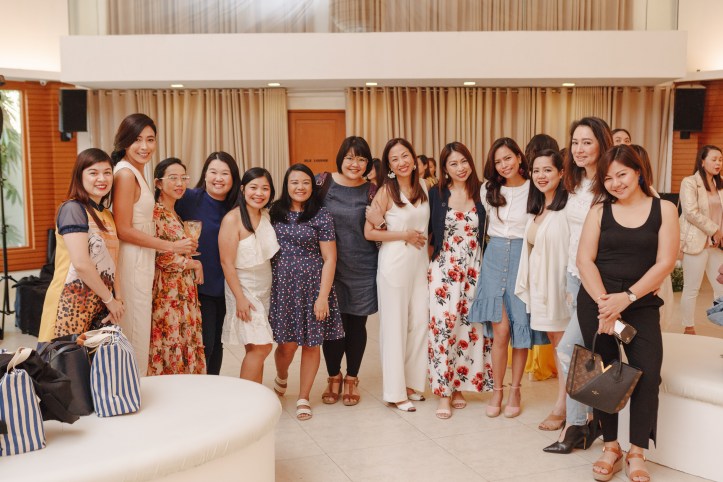 tracy_manlangit-makati-s1_44