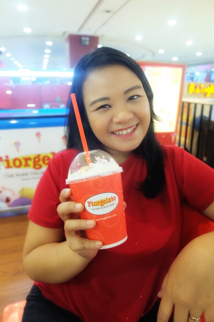 2020_0303_19220400-01