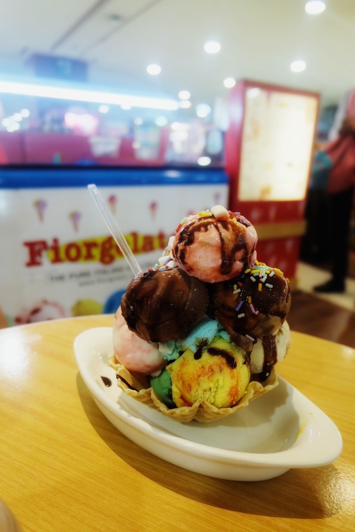 2020_0303_19223600-01