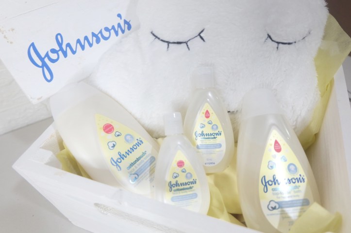 2020_0819_00454600-01