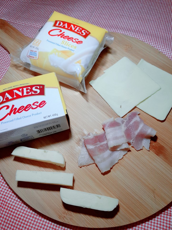 Pomelo20200411173743926