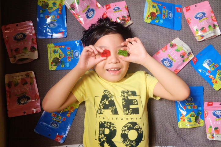 Pomelo20200418153612663