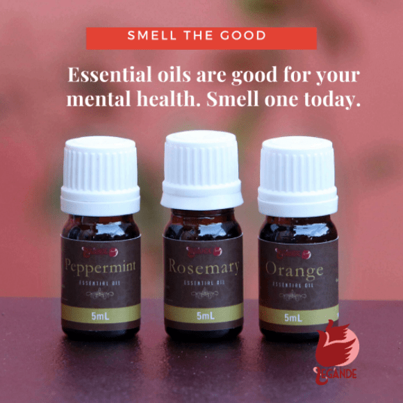 Screenshot 2020-04-15 17.23.01