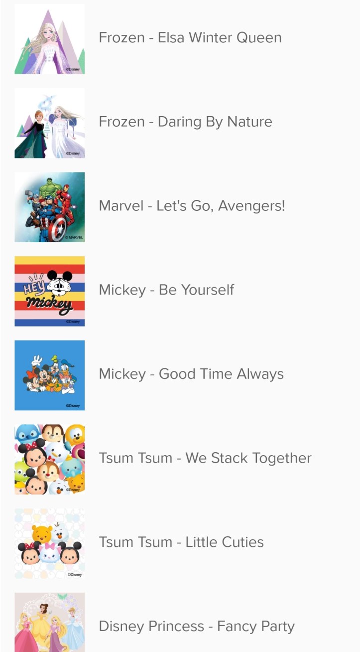 DisneyFunBOOKDesigns1