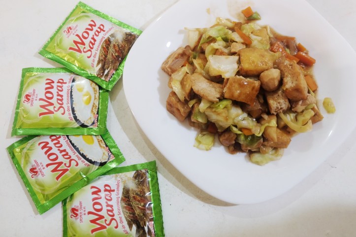 2020_0608_14374900-01