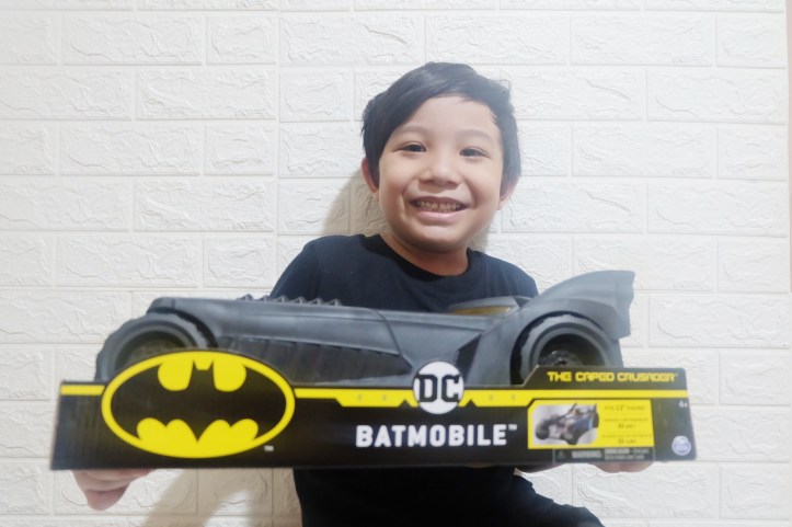 2020_0611_16114900-01