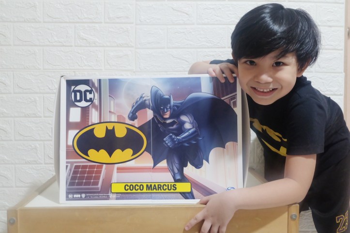 2020_0611_16120200-01