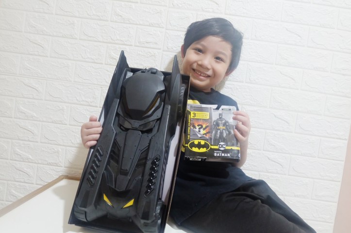 2020_0611_16122200-01