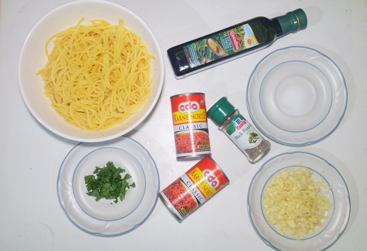 2020_0615_10563500-01