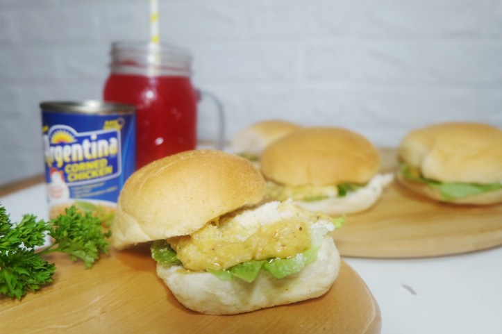 2020_0623_13261600-01