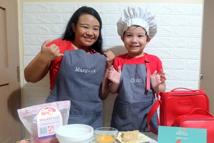 2020_0626_19131400-01