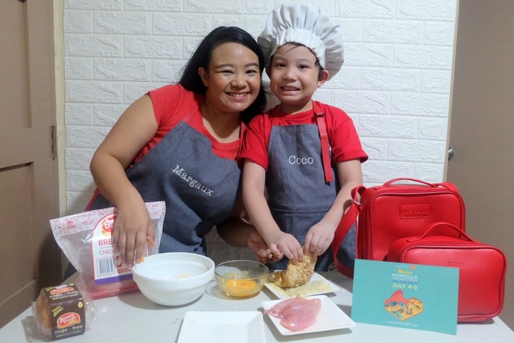 2020_0626_19132400-01