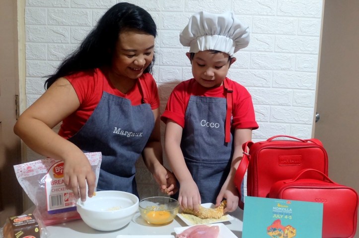 2020_0626_19132700-01