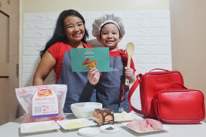 2020_0626_19135900-01