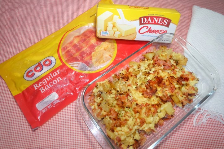 2020_0627_18404500-01-01