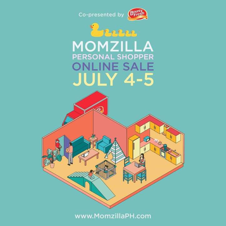 FB_IMG_1593270376074