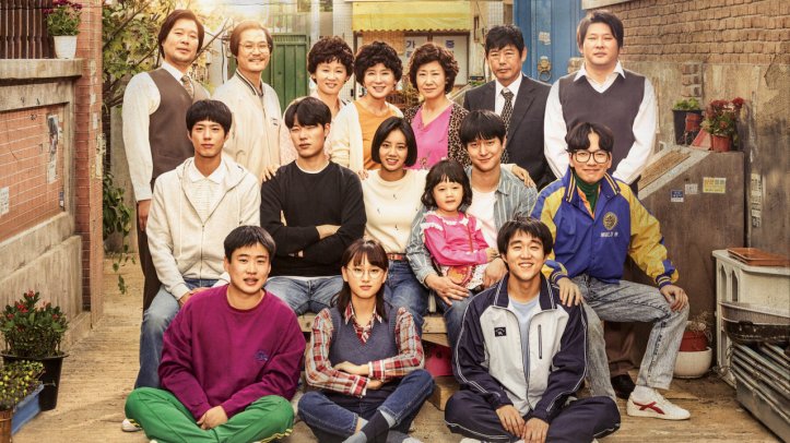 reply1988-2