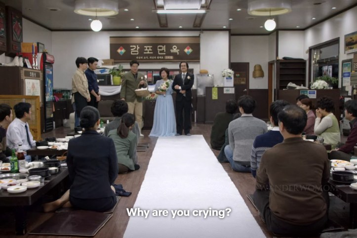 Reply1988Epi19