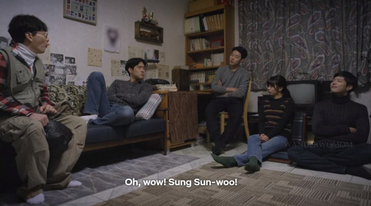 Reply1988Epi20-1