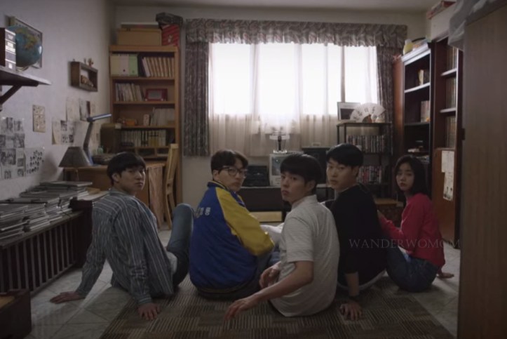 Reply1988Epi20-9