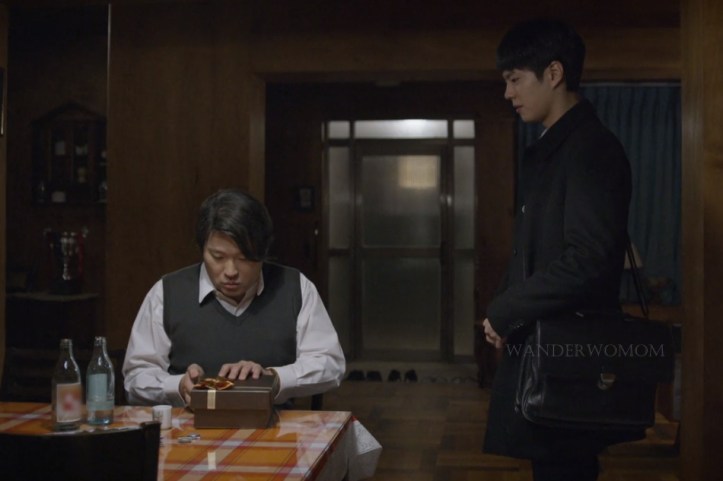 Reply1988Epi7