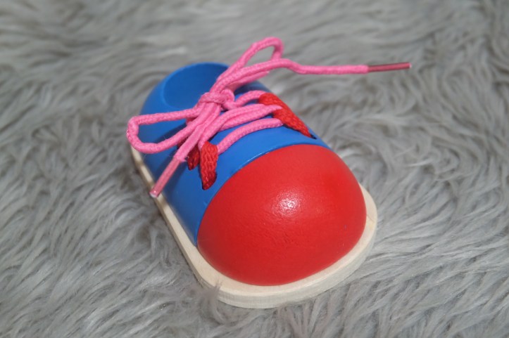 2020_0619_15400100[1]