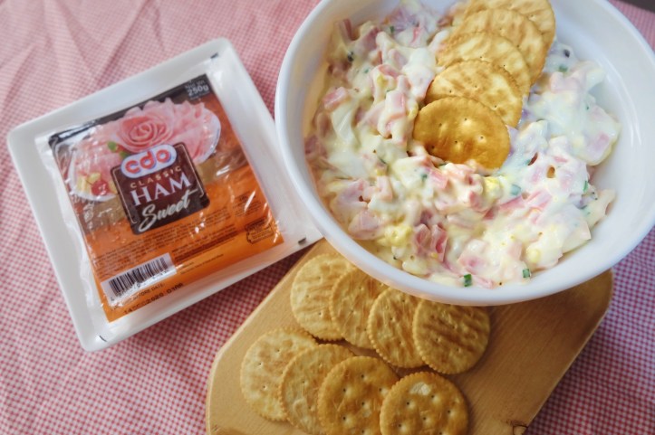 2020_0703_15281000-01