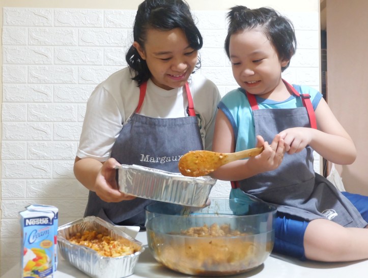 2020_0719_18212100-01