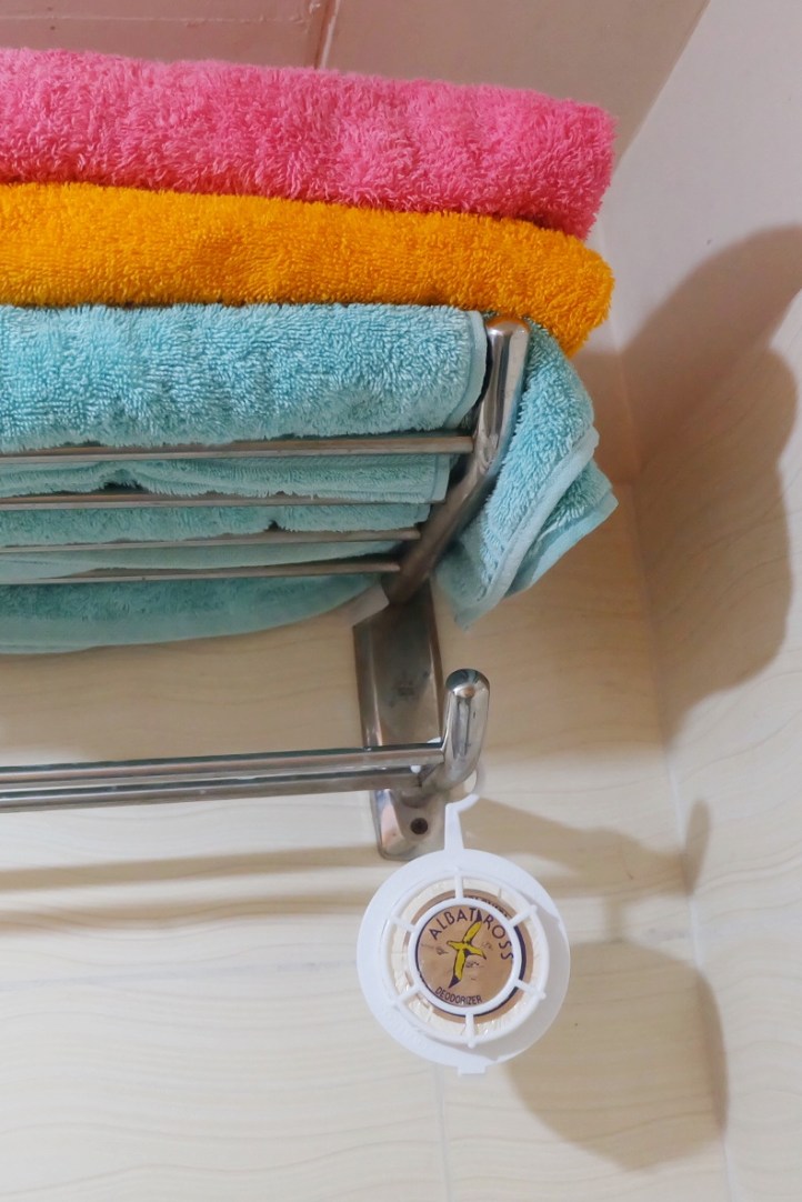 2020_0804_15215000-01