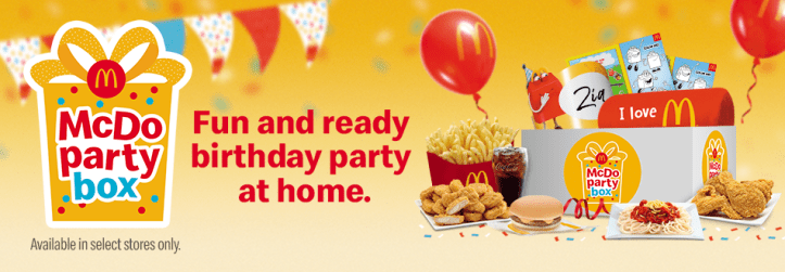 mcdopartyboxbanner