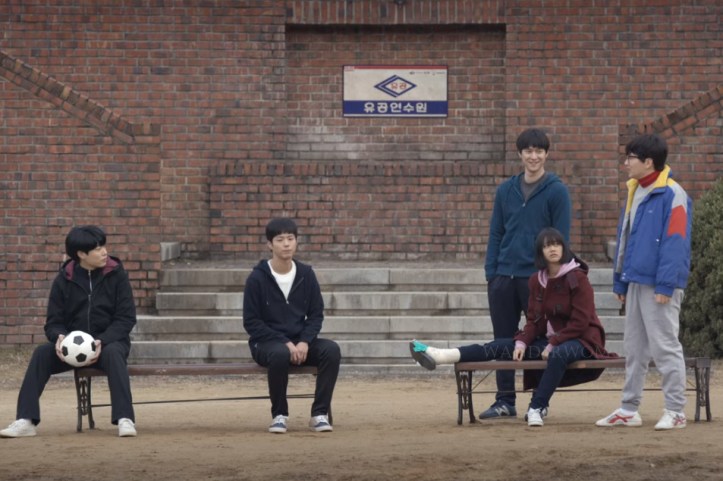 Reply1988Epi