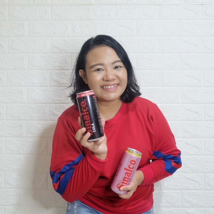 20200826_234602-01[1]