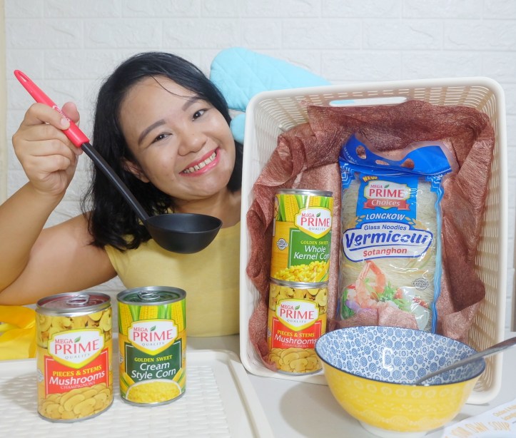 2020_0730_23015500-01