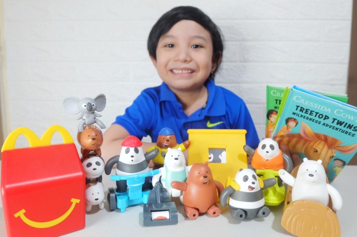 2020_0803_14581700-01