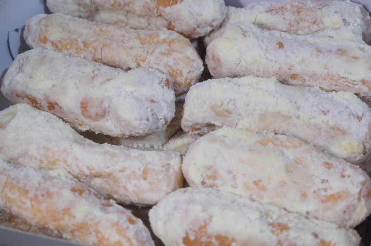 2020_0819_20101700[1]