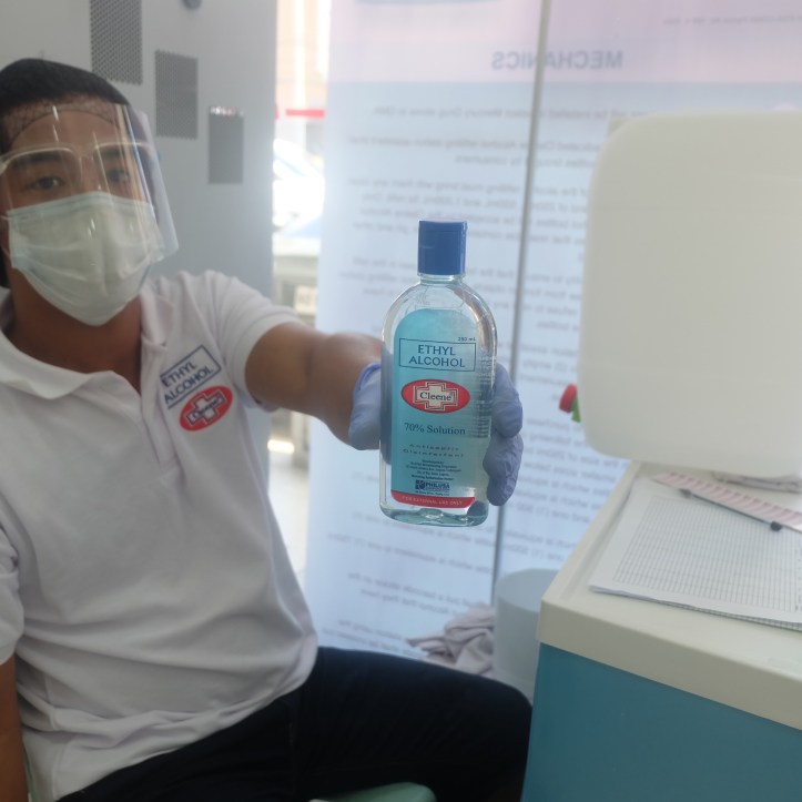 2020_0825_15134400[1]