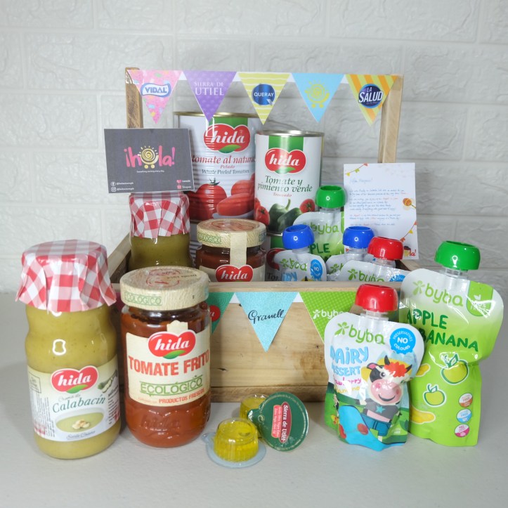 2020_0829_19505500[1]